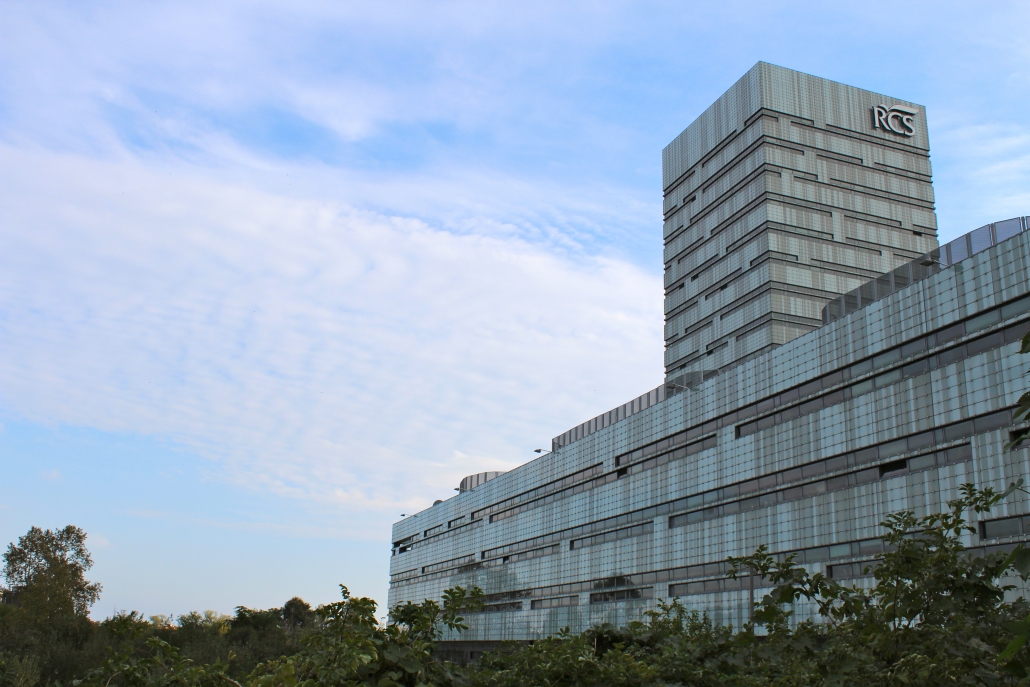 04_portfolio_img-2 New headquarters Rizzoli Corriere della Sera S.p.A. - Milano.jpg