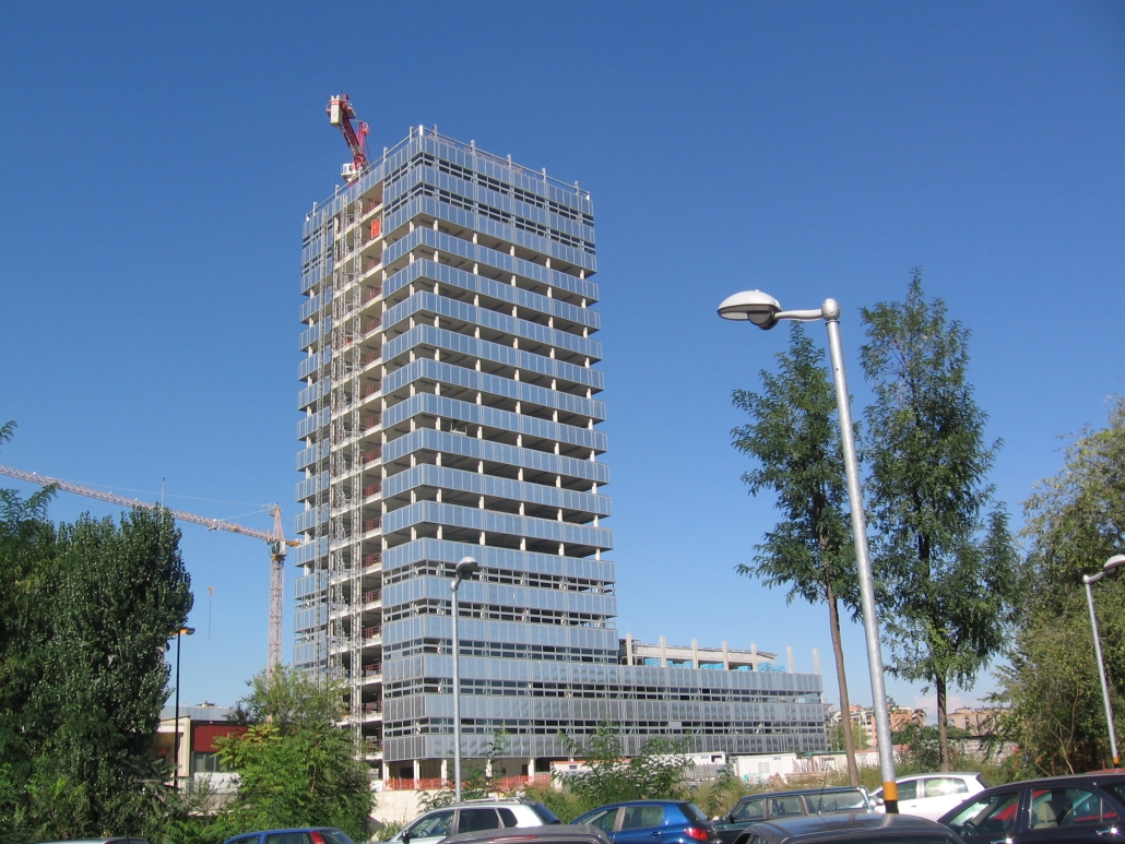 02_portfolio_img-2 New headquarters Rizzoli Corriere della Sera S.p.A. - Milano.jpg