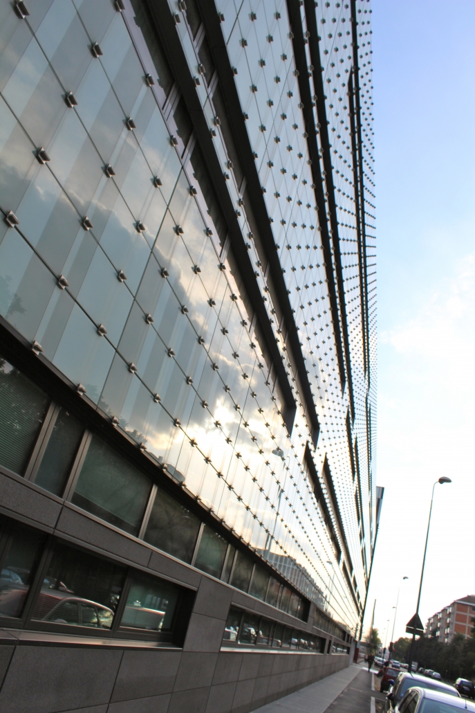 06_portfolio_img-2 New headquarters Rizzoli Corriere della Sera S.p.A. - Milano.jpg