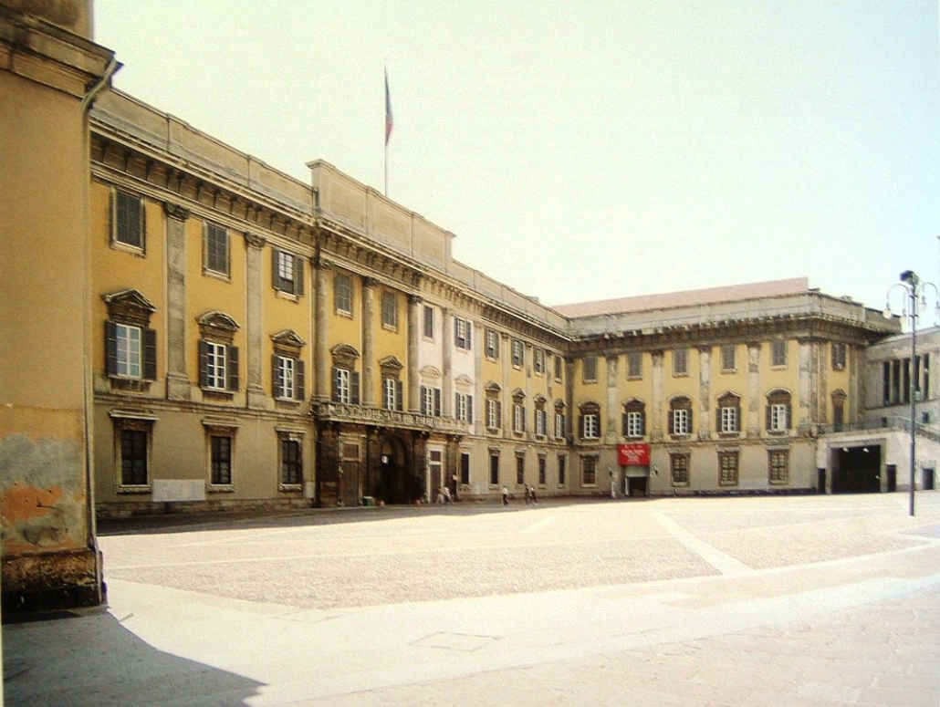 01_portfolio_img_39 Palazzo Reale-Milano