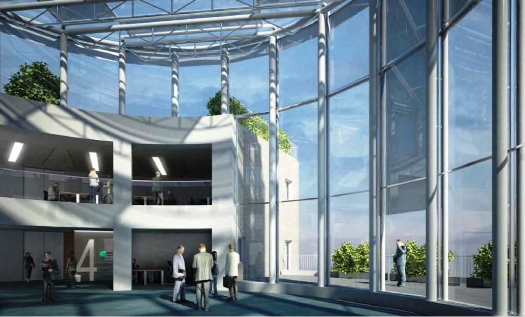 02_portfolio_img_46 Existing office building - Piazza San Fedele - Milan.jpg