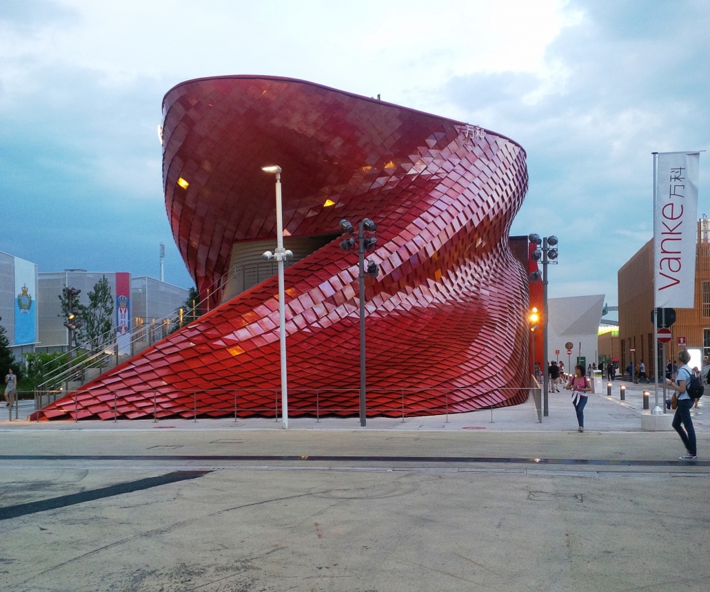 01_portfolio_img_26 EXPO 2015 - Exhibition pavilion Vanke (Cina) - Pero (MI).jpg 01_portfolio_img_26 EXPO 2015 - Exhibition pavilion Vanke (Cina) - Pero (MI).jpg