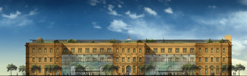 02_portfolio_img- 38 Refurbishment of the former San Paolo Hospital - Savona.jpg