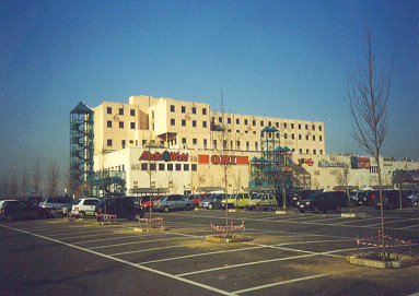 01_portfolio_img_18 Shopping center LE GRU - Grugliasco (TO.jpg)