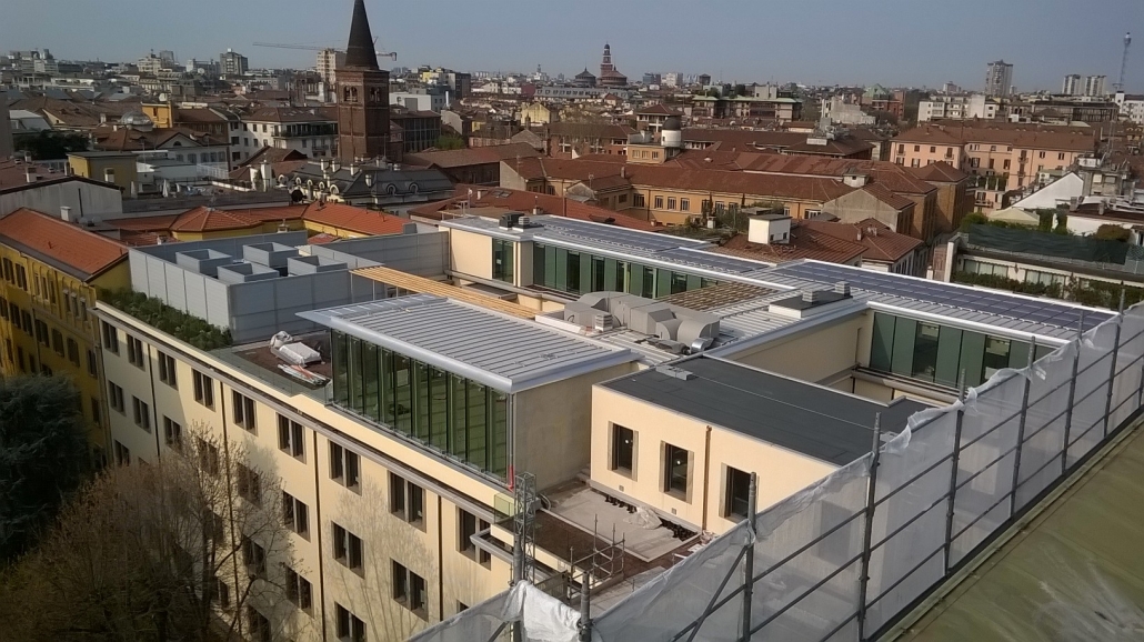 01_portfolio_img_45 Raising of an existing office building - Via Cernaia 8/10 - Milan.jpg