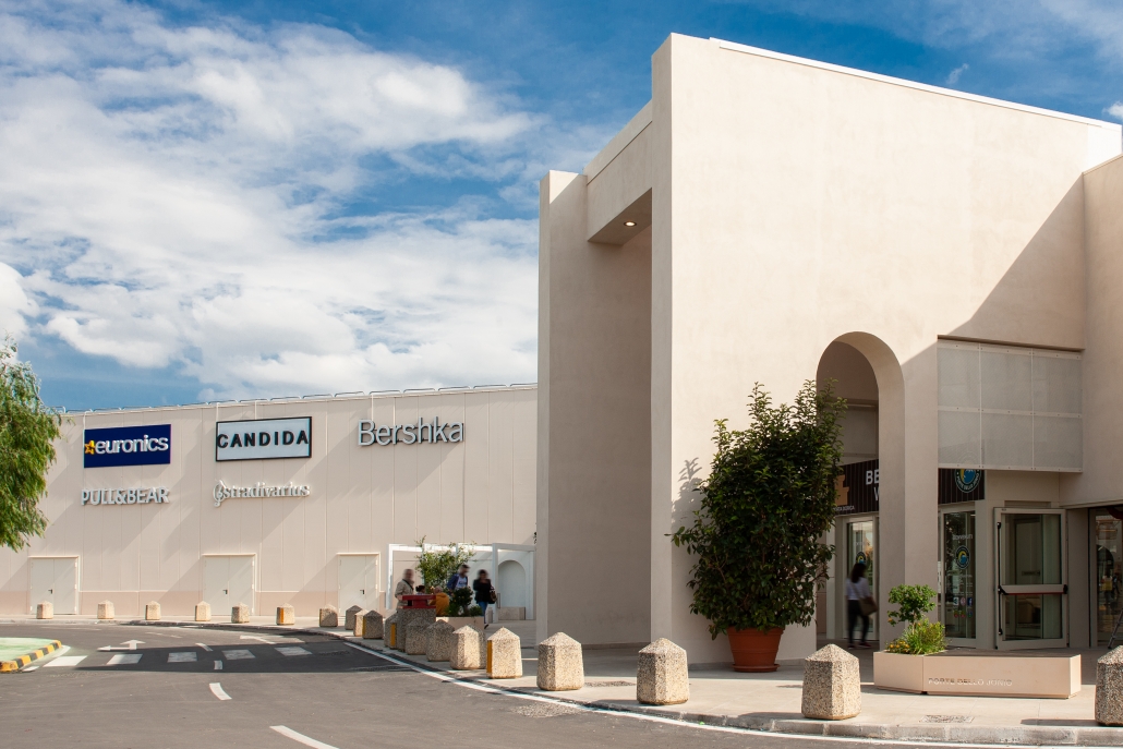 01_portfolio_img_52 Extension of the "AUCHAN" shopping center - Taranto.jpg