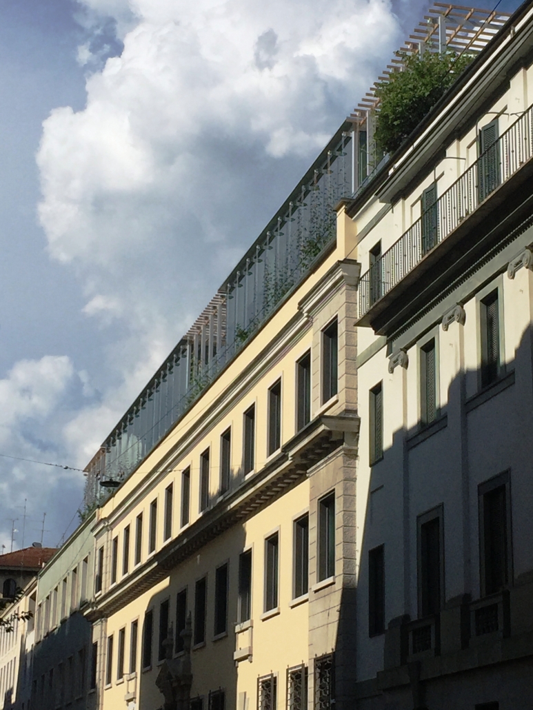 02_portfolio_img_45 Sopraelevazione di un edificio per uffici - Via Cernaia 8/10 - Milano.jpg