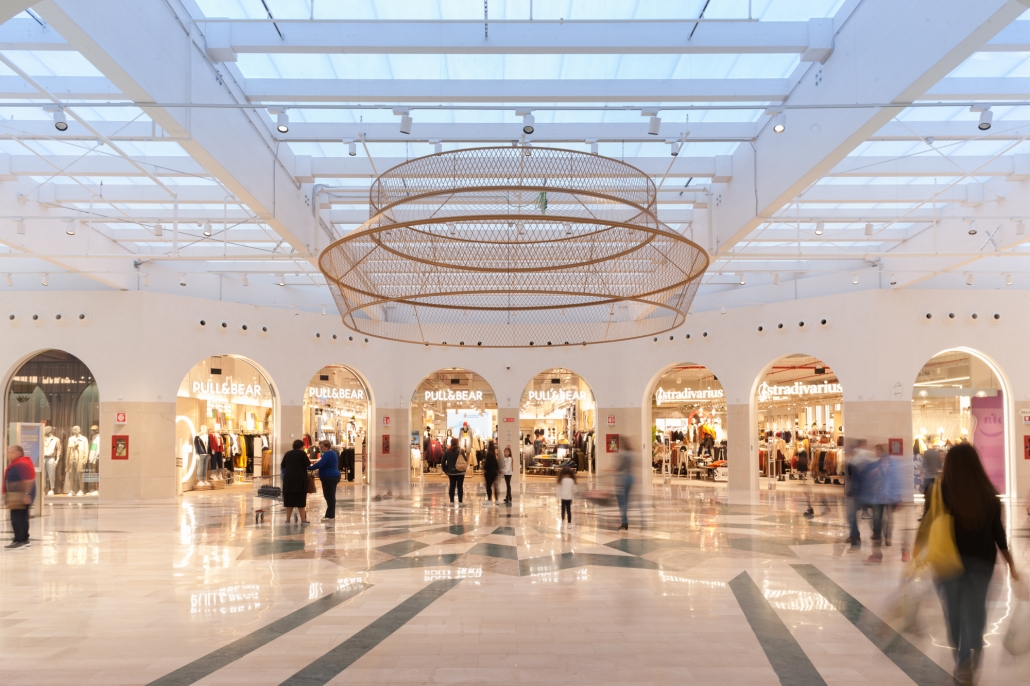 04_portfolio_img_52 Extension of the "AUCHAN" shopping center - Taranto.jpg